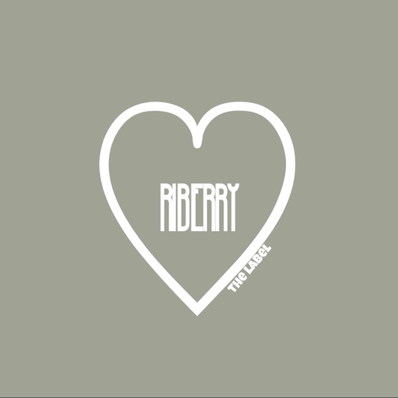 GREEN EMERALD WIRE RING - Picture 2 of 2